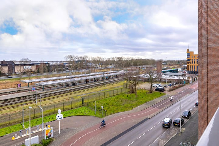 Foto 24 van Wijckermolen 186