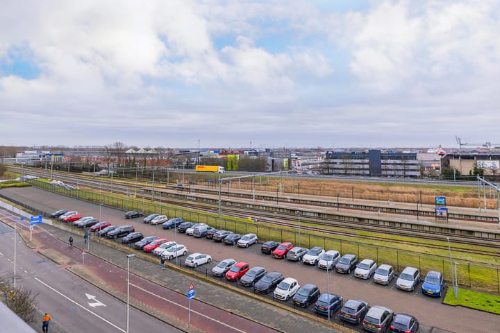 Foto 25 van Wijckermolen 186