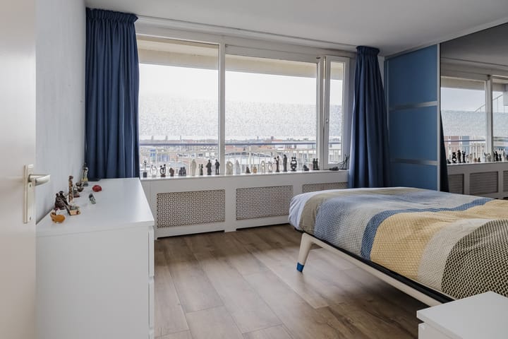 Foto 26 van Wijckermolen 186