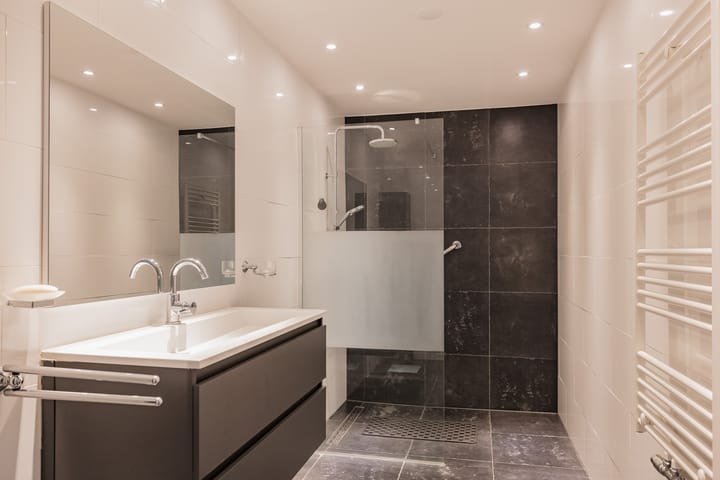 Foto 31 van Wijckermolen 186