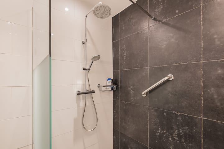 Foto 32 van Wijckermolen 186