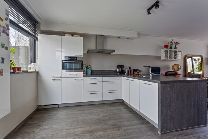 Foto 11 van Thorbeckestraat 6