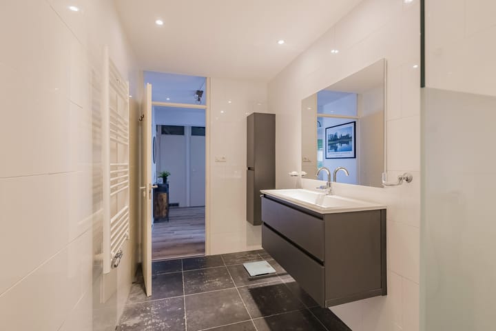 Foto 33 van Wijckermolen 186