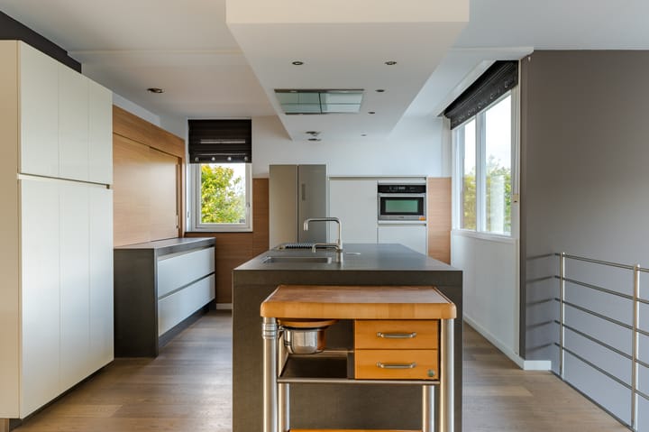 Foto 11 van Hofvliet 109