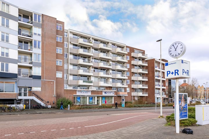 Foto 36 van Wijckermolen 186