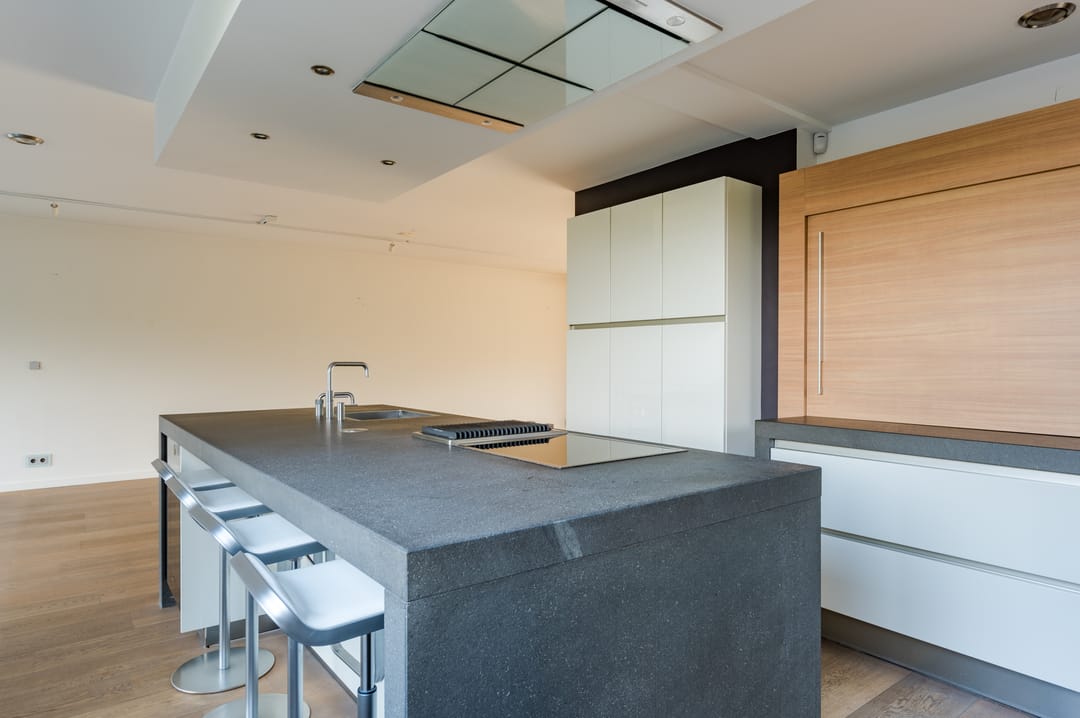 Foto 13 van Hofvliet 109