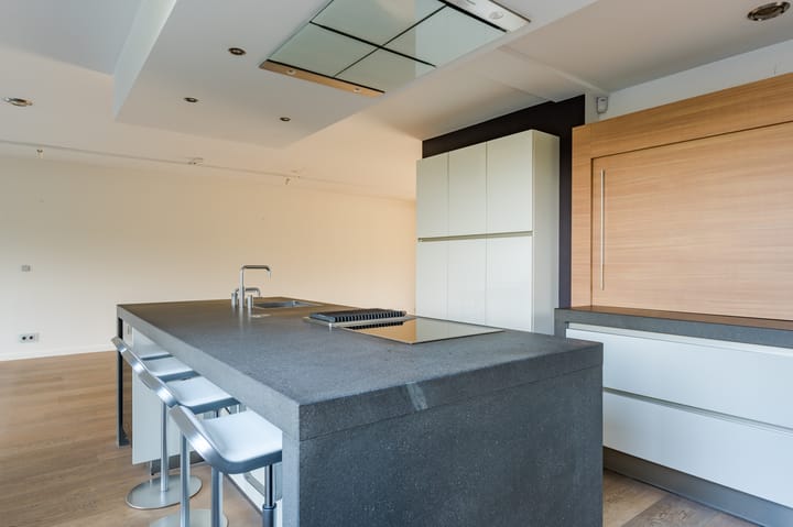 Foto 13 van Hofvliet 109