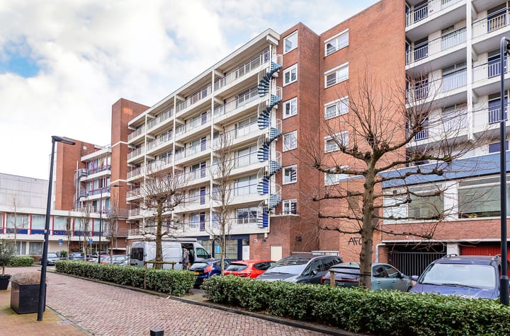 Foto 37 van Wijckermolen 186