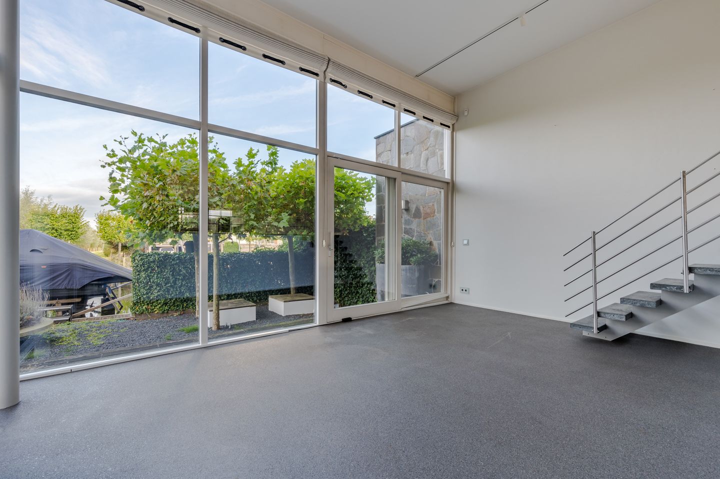 Foto 14 van Hofvliet 109