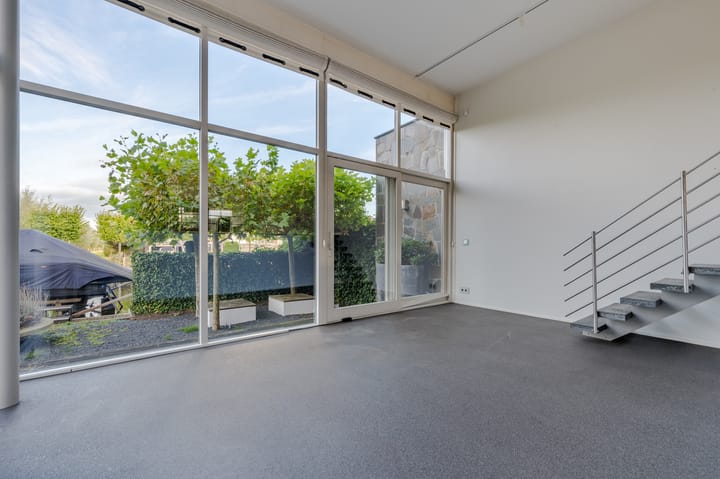 Foto 14 van Hofvliet 109