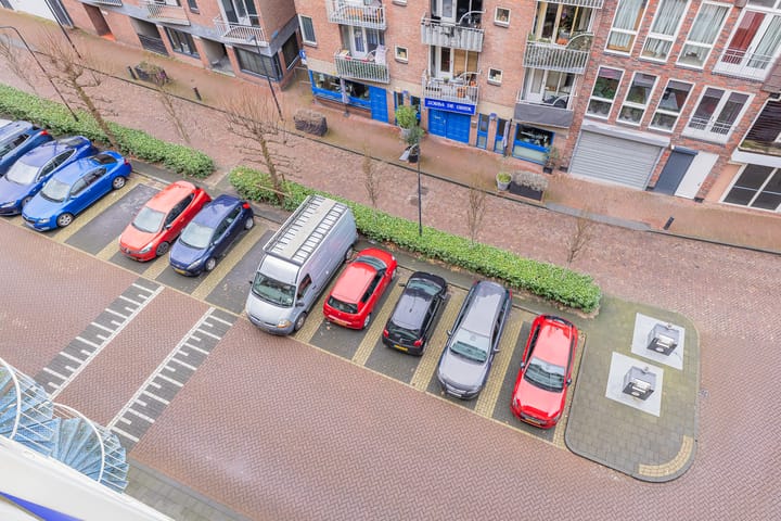 Foto 38 van Wijckermolen 186