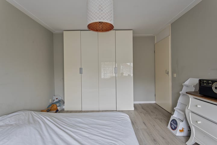 Foto 17 van Thorbeckestraat 6