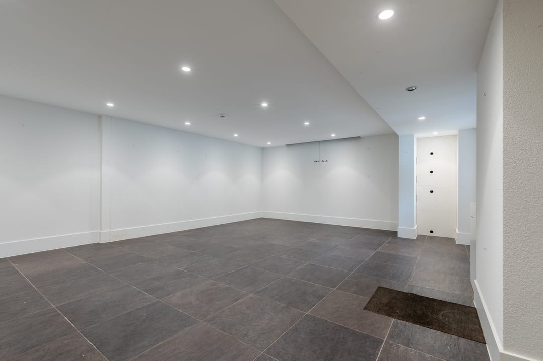 Foto 16 van Hofvliet 109