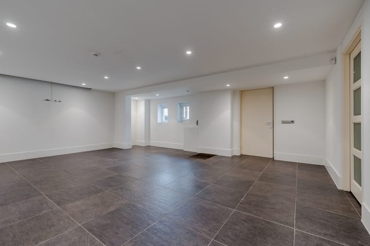 Foto 17 van Hofvliet 109