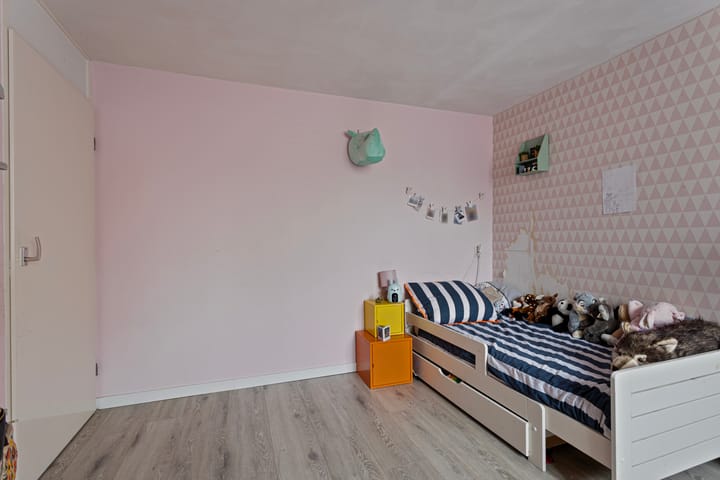 Foto 20 van Thorbeckestraat 6