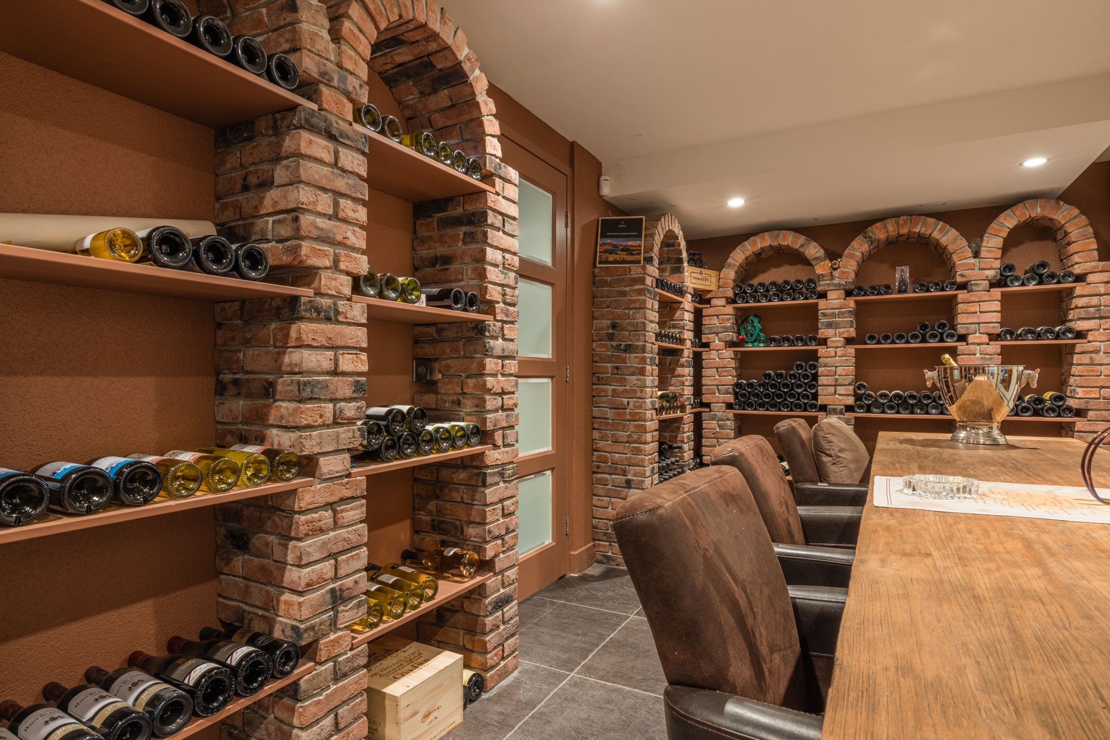 Foto 18 van Hofvliet 109