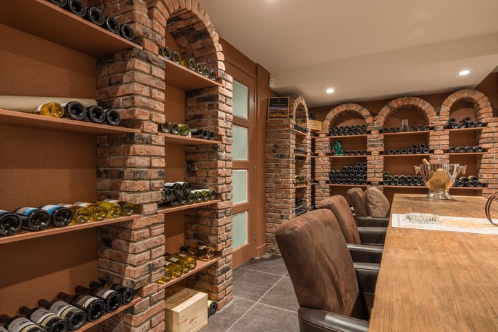 Foto 18 van Hofvliet 109