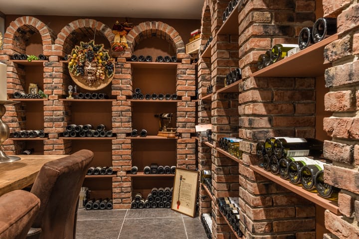 Foto 19 van Hofvliet 109