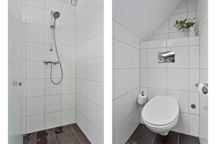 Foto 22 van Thorbeckestraat 6