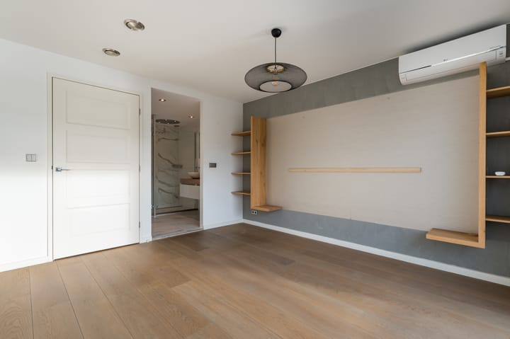 Foto 22 van Hofvliet 109