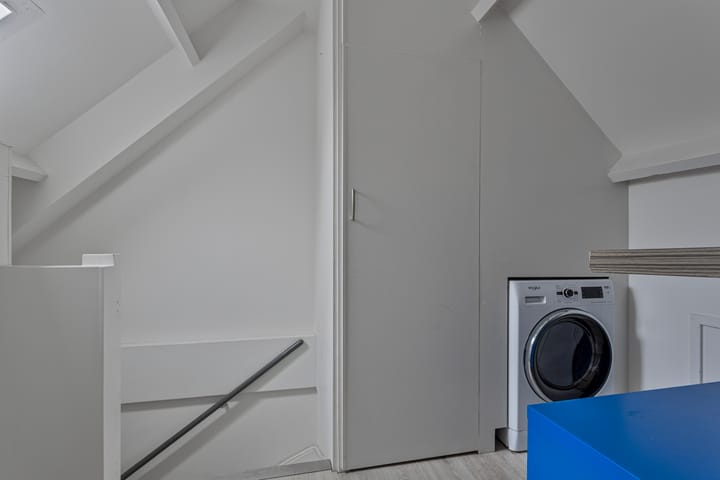 Foto 23 van Thorbeckestraat 6