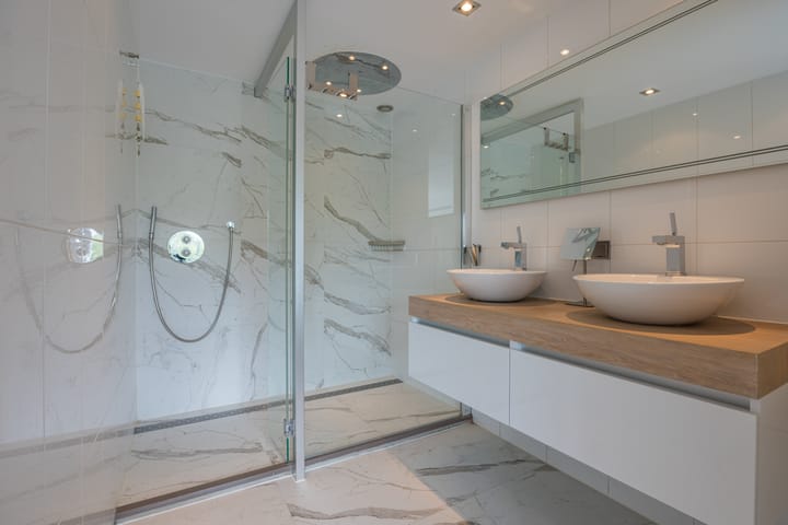 Foto 23 van Hofvliet 109