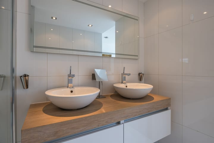 Foto 24 van Hofvliet 109