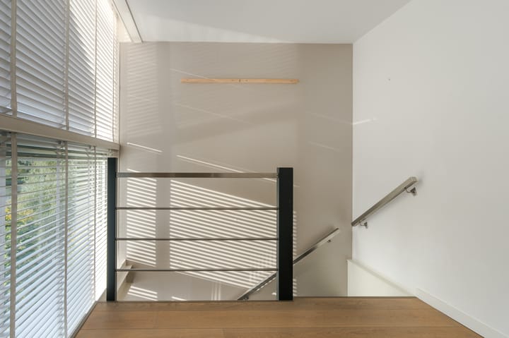 Foto 25 van Hofvliet 109