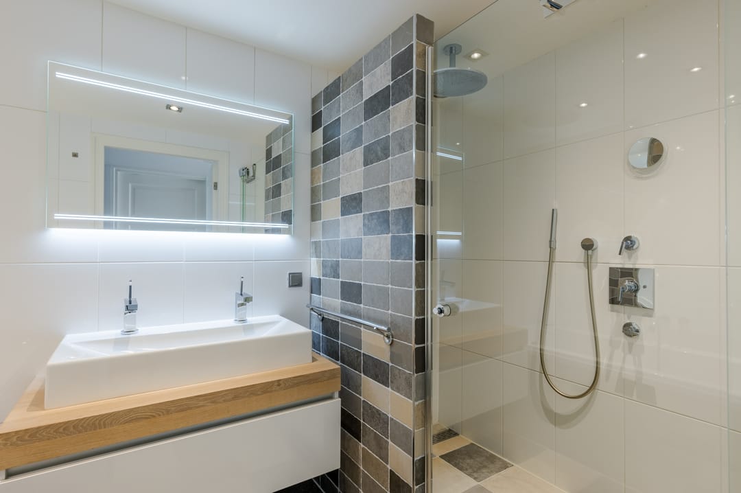 Foto 26 van Hofvliet 109