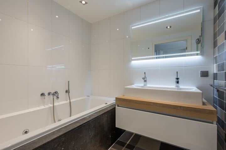 Foto 27 van Hofvliet 109