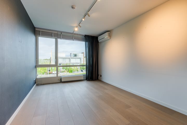 Foto 28 van Hofvliet 109