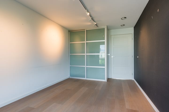 Foto 29 van Hofvliet 109