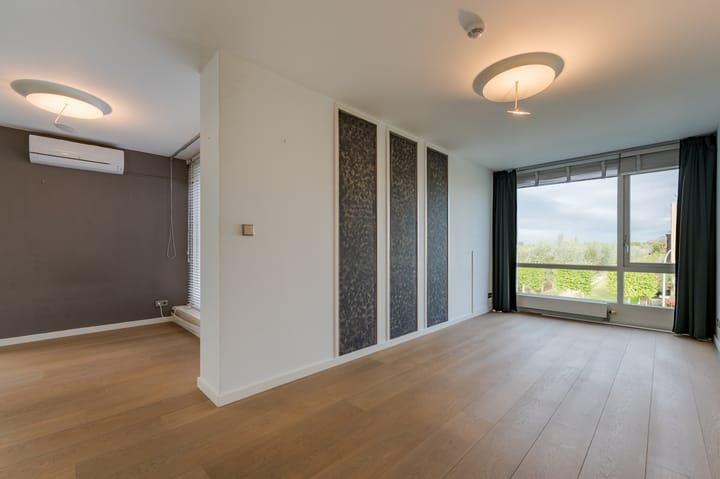 Foto 30 van Hofvliet 109