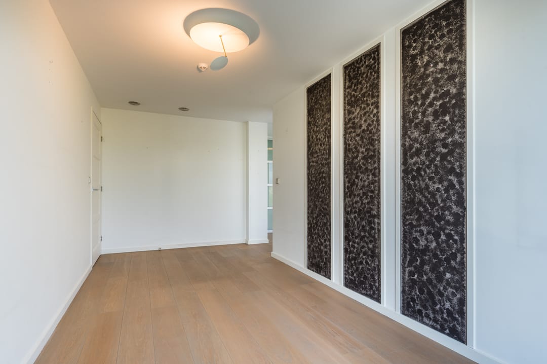 Foto 31 van Hofvliet 109