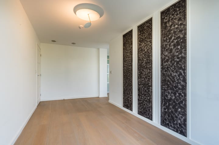 Foto 31 van Hofvliet 109