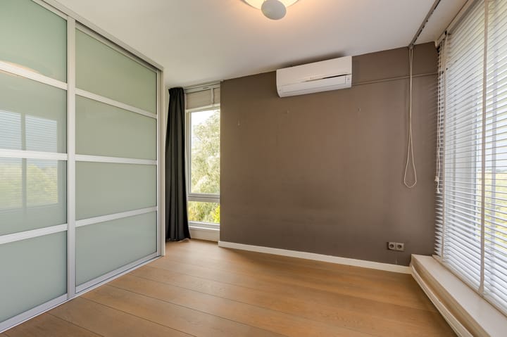 Foto 32 van Hofvliet 109