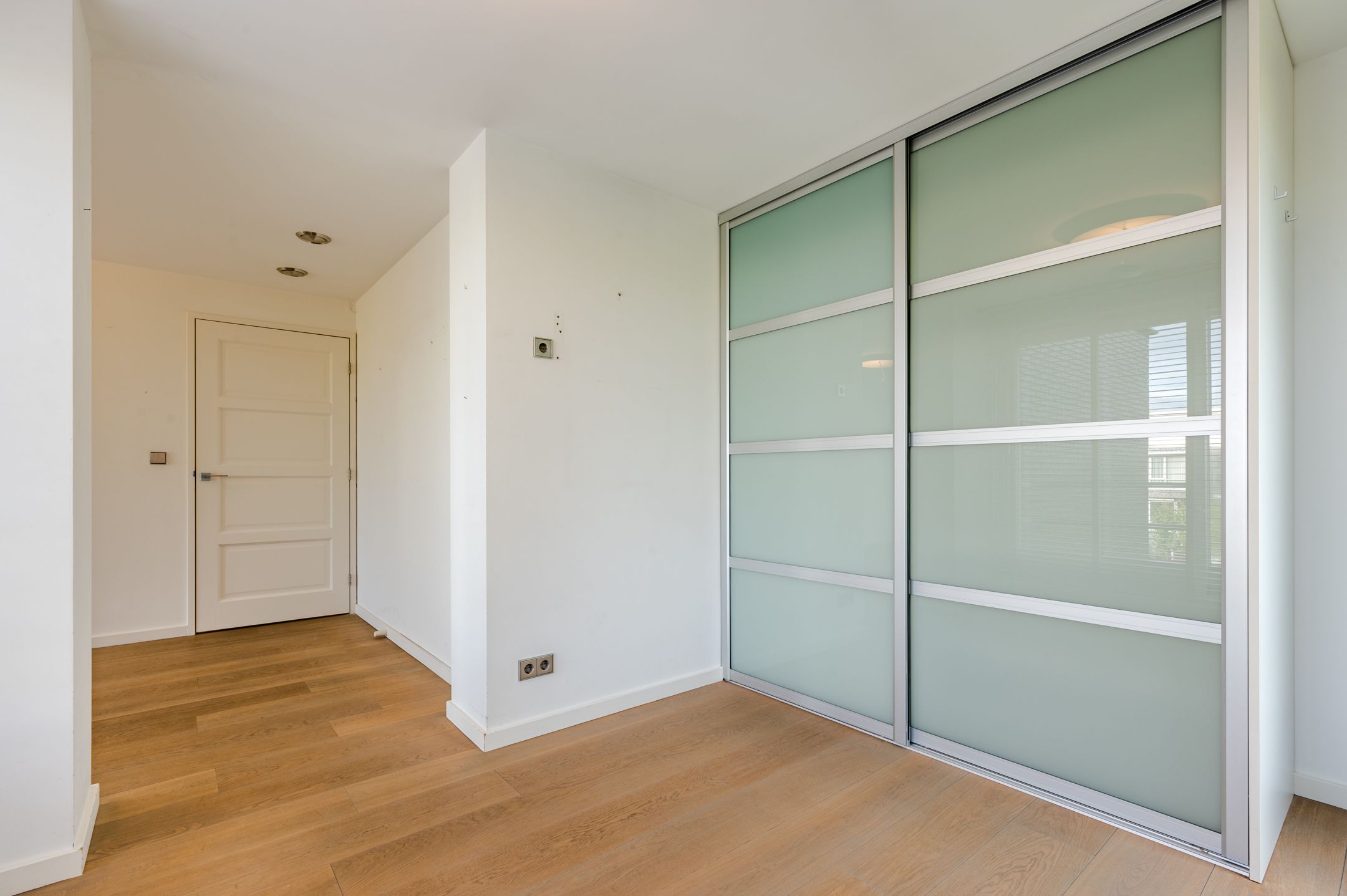 Foto 33 van Hofvliet 109