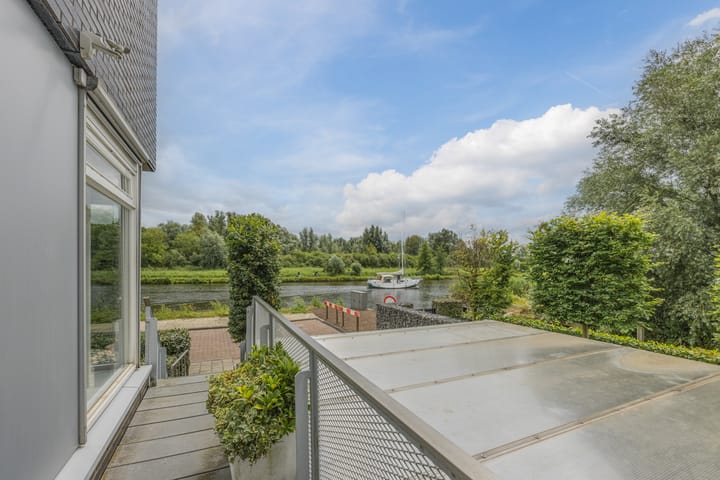 Foto 42 van Hofvliet 109