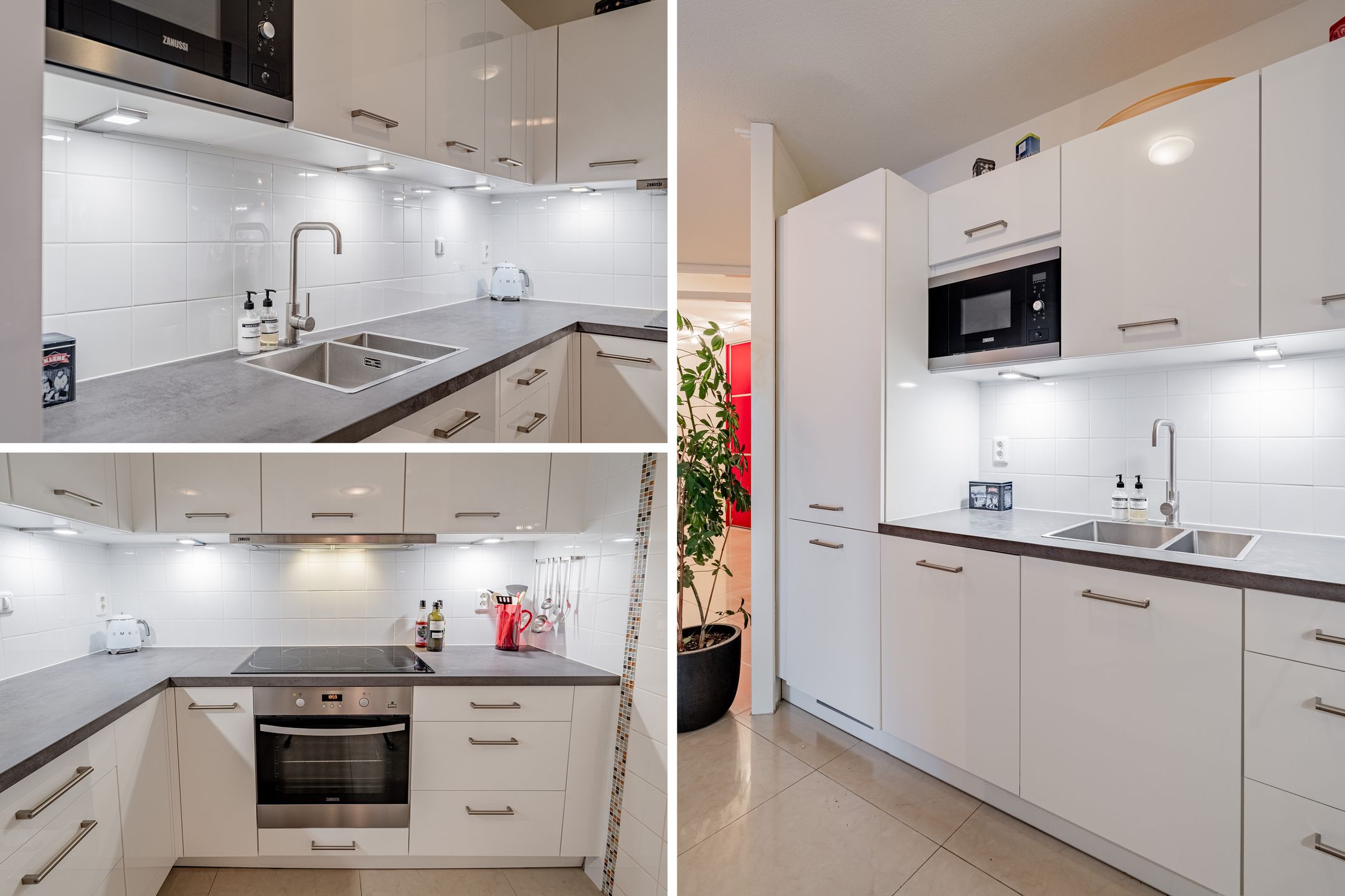 Foto 21 van Ouddiemerlaan 4-F