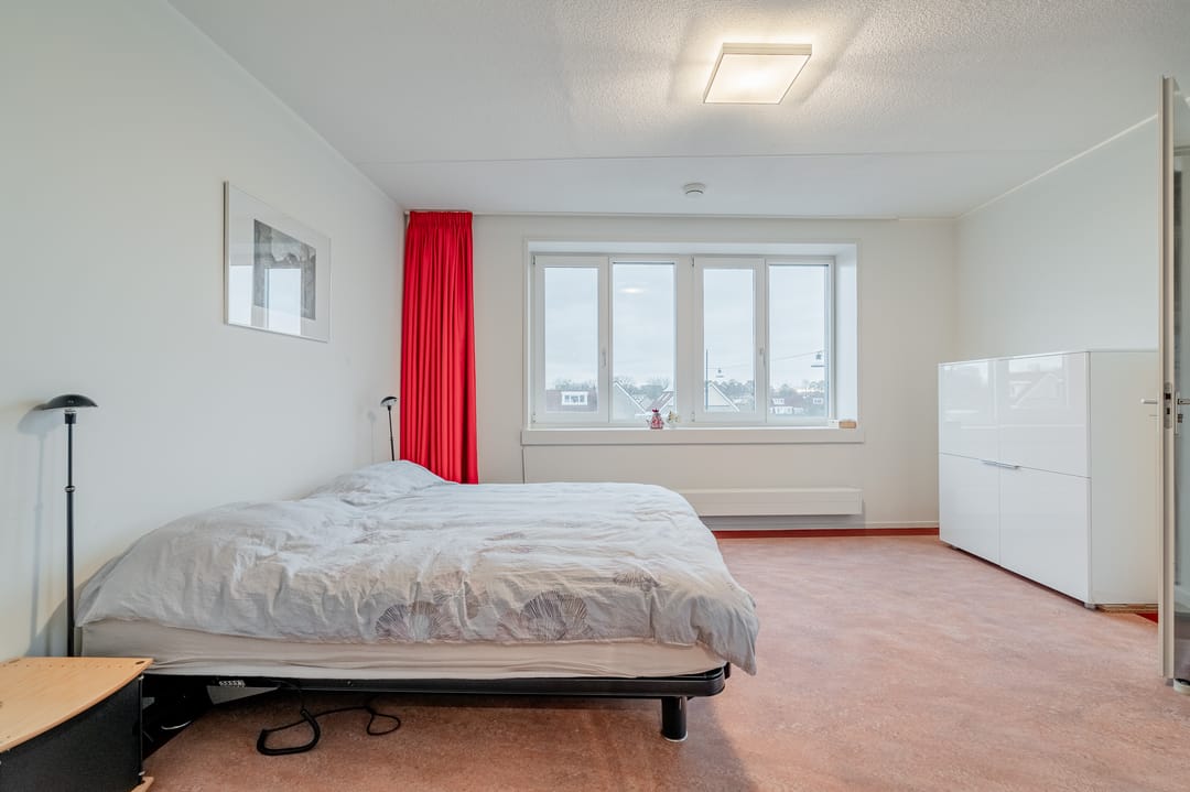 Foto 23 van Ouddiemerlaan 4-F