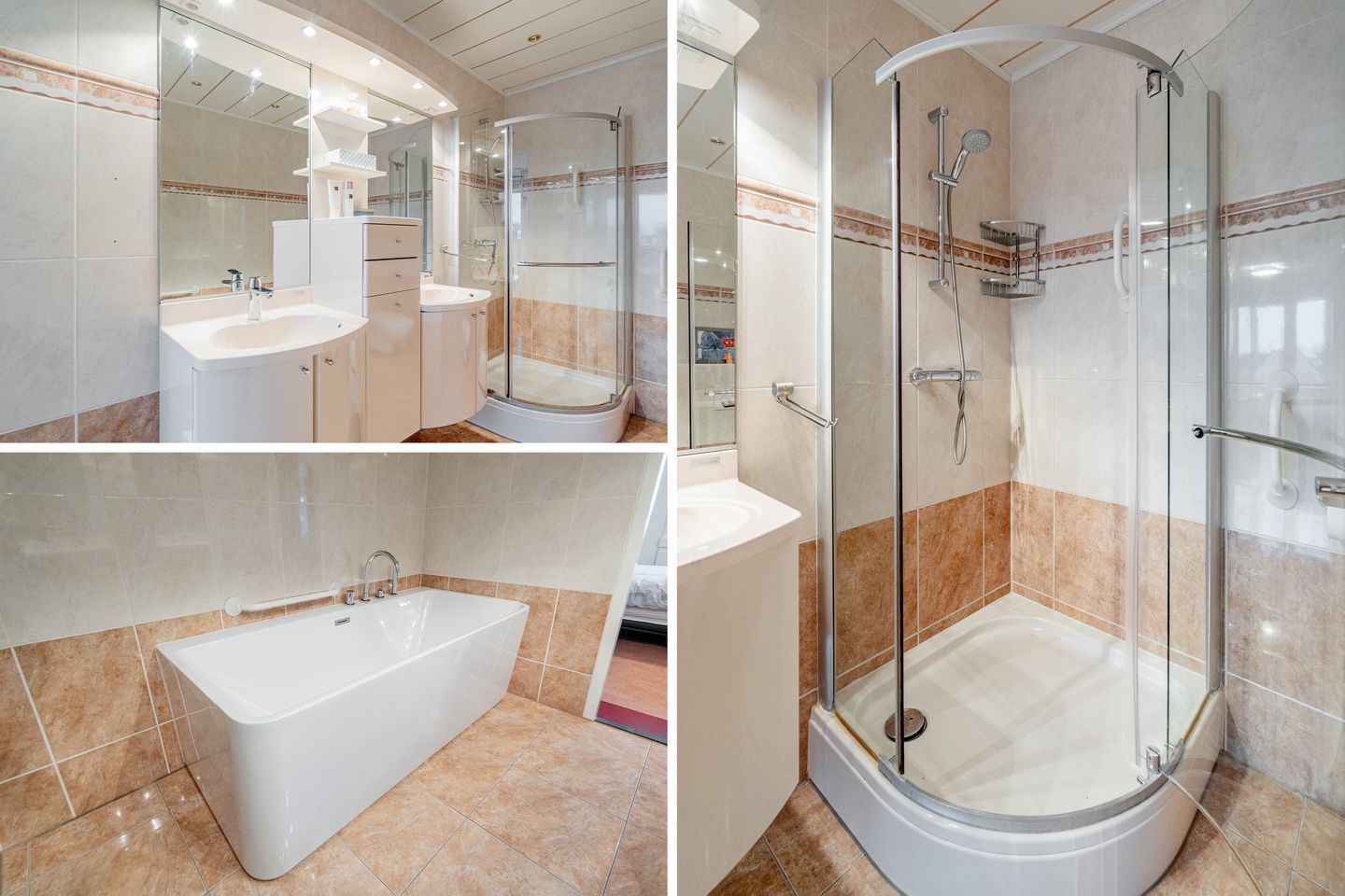 Foto 25 van Ouddiemerlaan 4-F