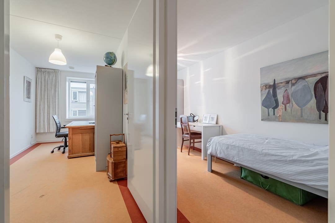 Foto 26 van Ouddiemerlaan 4-F