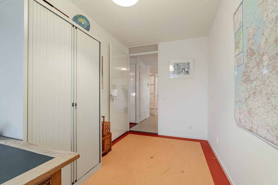 Foto 28 van Ouddiemerlaan 4-F