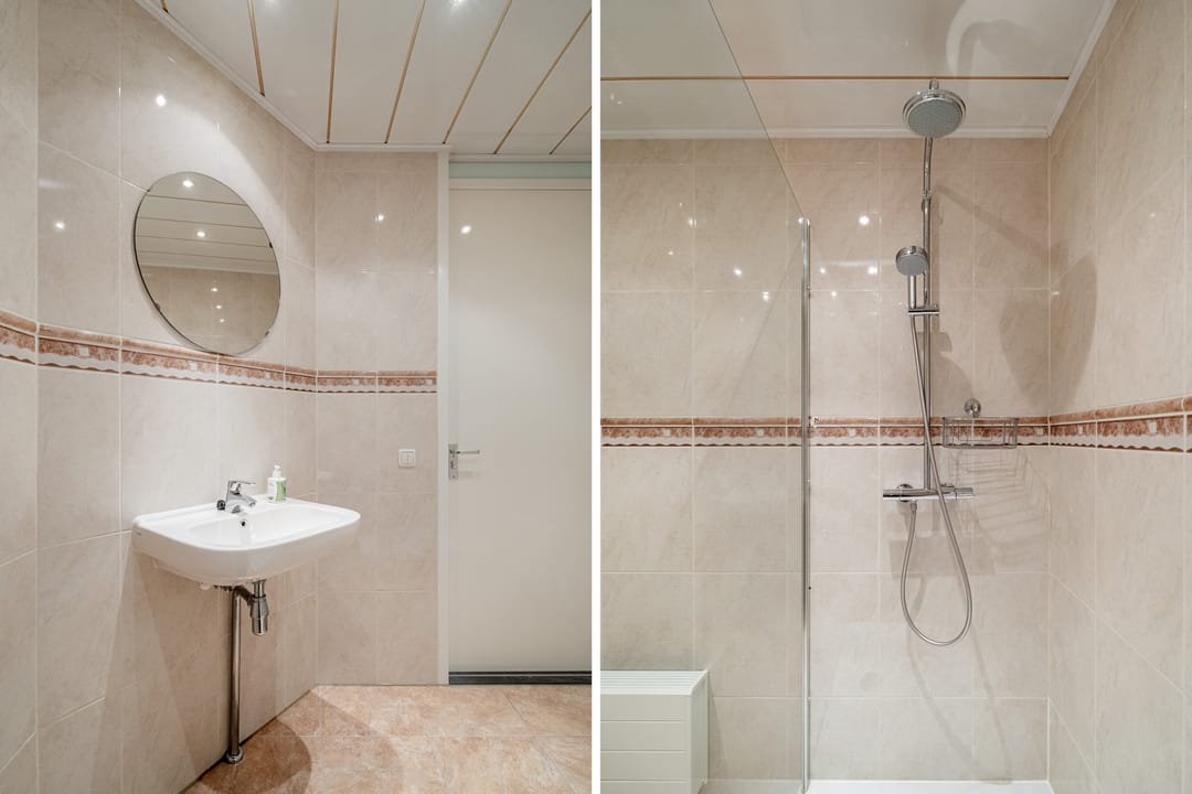 Foto 31 van Ouddiemerlaan 4-F