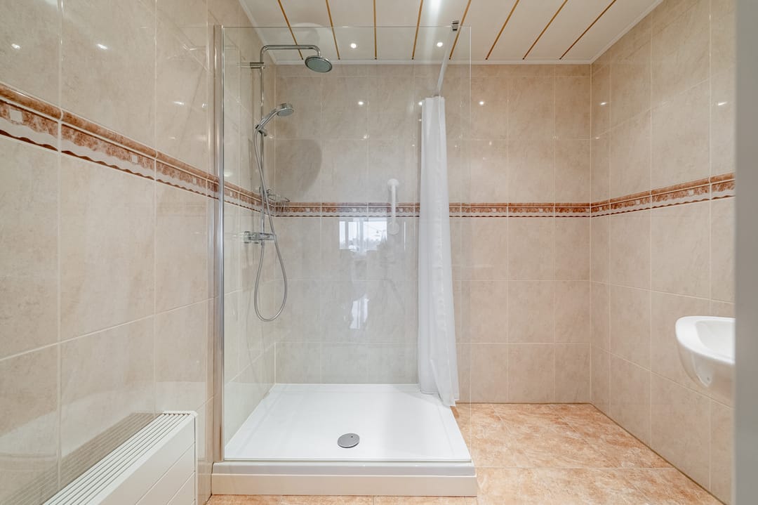 Foto 32 van Ouddiemerlaan 4-F