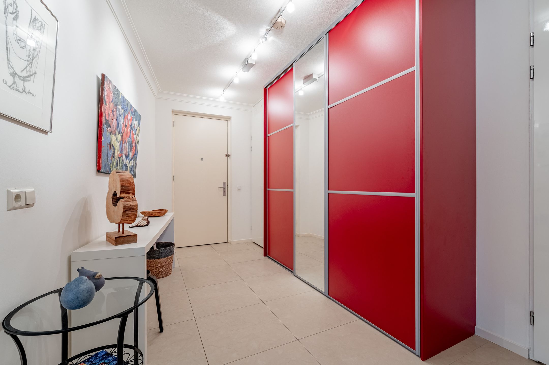 Foto 33 van Ouddiemerlaan 4-F