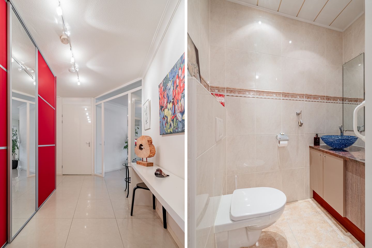 Foto 34 van Ouddiemerlaan 4-F