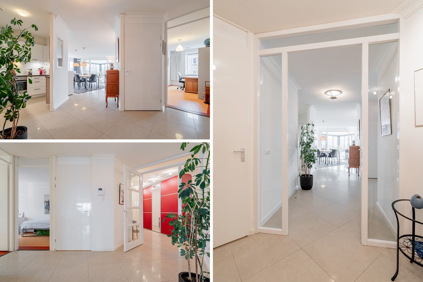 Foto 35 van Ouddiemerlaan 4-F