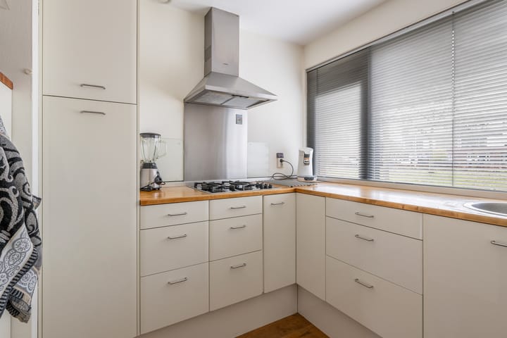 Foto 17 van Zuidpoldersingel 54