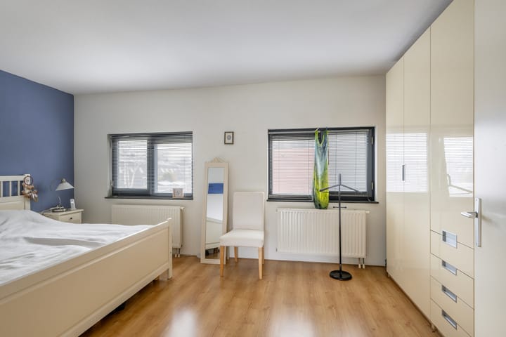 Foto 22 van Zuidpoldersingel 54